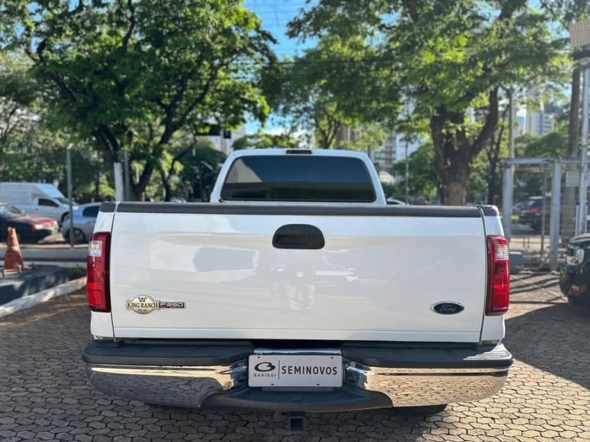 imagem-https://www.socarrao.com.br/sc-vehicle-images-prod/5515/1769987788487-7178231OR_1766238784_49_260.jpg