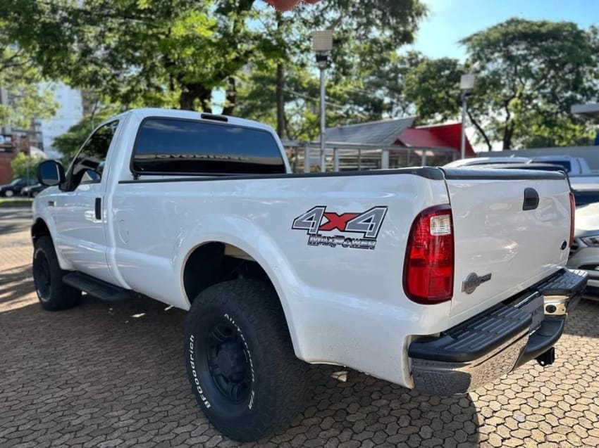 imagem-https://www.socarrao.com.br/sc-vehicle-images-prod/5515/1769987788487-7178231OR_1766238784_74_880.jpg