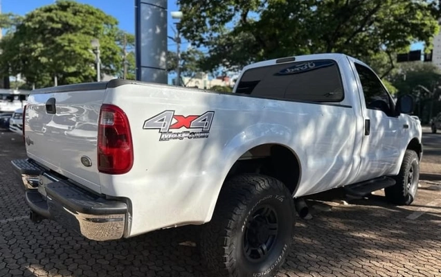 imagem-https://www.socarrao.com.br/sc-vehicle-images-prod/5515/1769987788487-7178231OR_1766238784_85_40.jpg