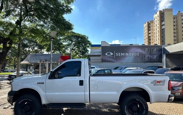 imagem-https://www.socarrao.com.br/sc-vehicle-images-prod/5515/1769987788488-7178231OR_1766238784_39_530.jpg