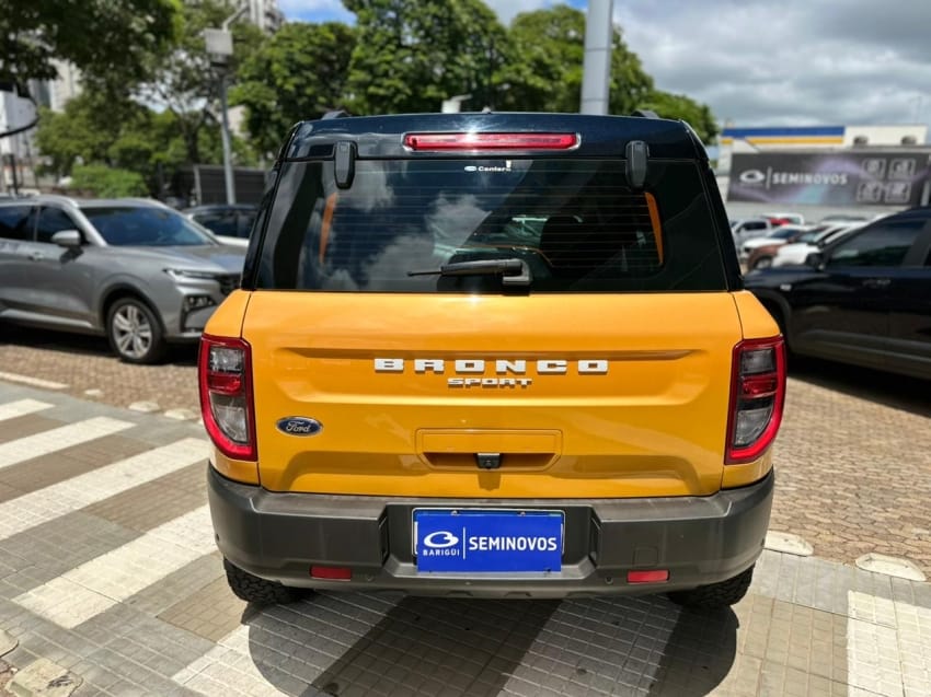 imagem-https://www.socarrao.com.br/sc-vehicle-images-prod/5518/1769987789158-7178515OR_1766243939_3_290.jpg