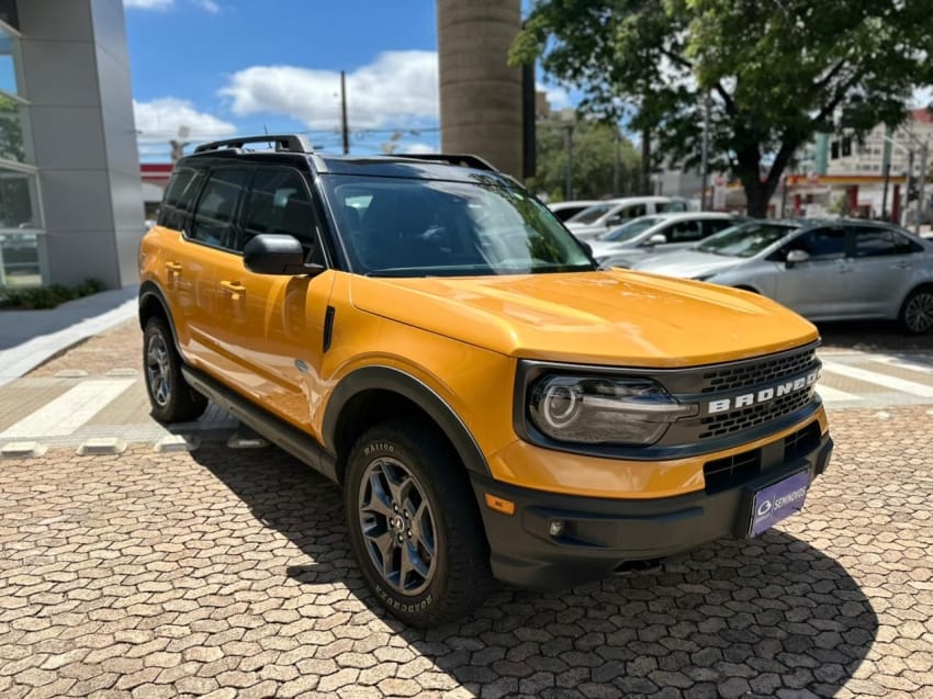 imagem-https://www.socarrao.com.br/sc-vehicle-images-prod/5518/1769987789158-7178515OR_1766243939_57_520.jpg