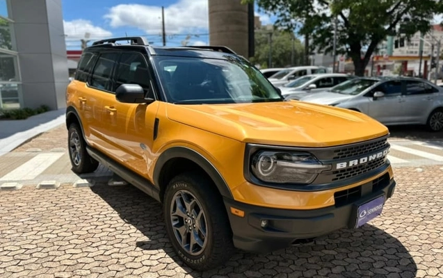 imagem-https://www.socarrao.com.br/sc-vehicle-images-prod/5518/1769987789158-7178515OR_1766243939_57_520.jpg