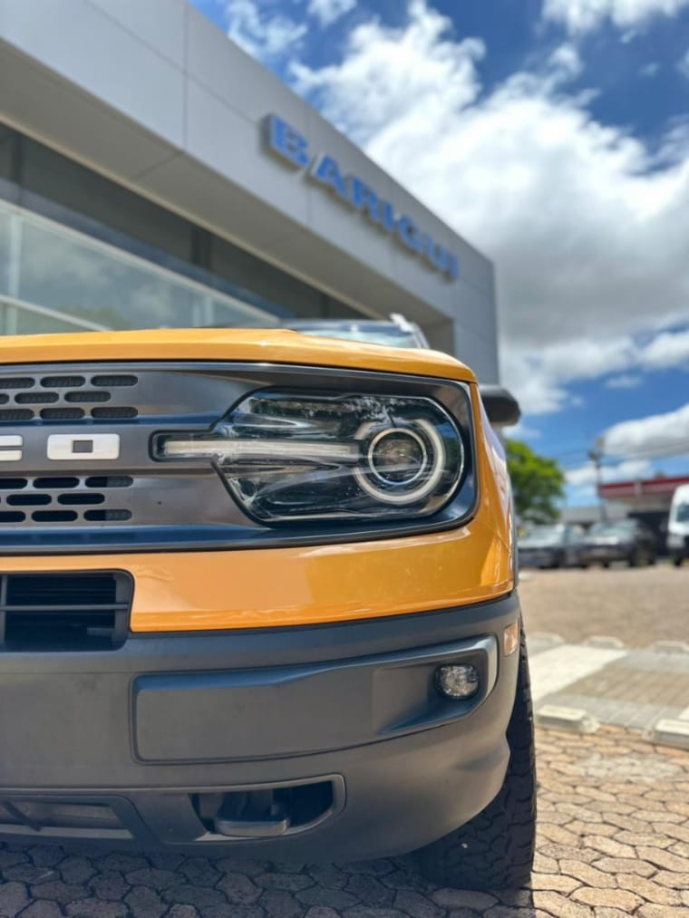 imagem-https://www.socarrao.com.br/sc-vehicle-images-prod/5518/1769987789158-7178515OR_1766243939_98_380.jpg