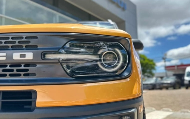 imagem-https://www.socarrao.com.br/sc-vehicle-images-prod/5518/1769987789158-7178515OR_1766243939_98_380.jpg