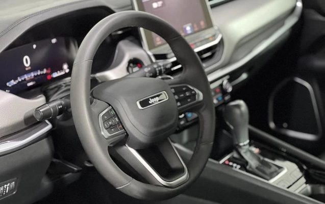 imagem-https://www.socarrao.com.br/sc-vehicle-images-prod/55192/1780937504151-7395086_7_B_da7855ebd7.jpeg
