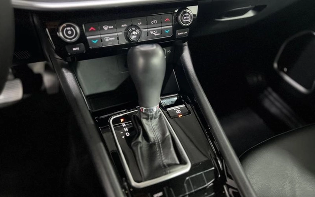 imagem-https://www.socarrao.com.br/sc-vehicle-images-prod/55192/1780937504154-7395086_10_B_91df2b6e11.jpeg