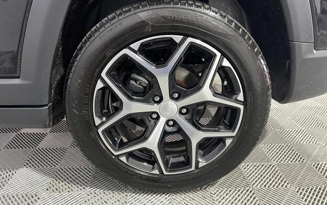 imagem-https://www.socarrao.com.br/sc-vehicle-images-prod/55192/1780937504160-7395086_15_B_ce206d679c.jpeg