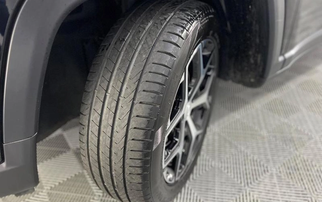 imagem-https://www.socarrao.com.br/sc-vehicle-images-prod/55192/1780937504161-7395086_16_B_719448d626.jpeg