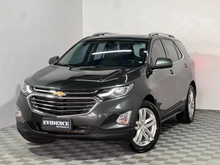 imagem de ACTIV 1.5 Turbo 177cv Aut.