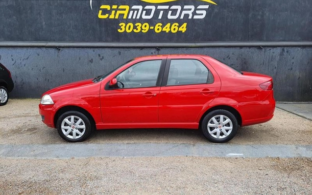 imagem-https://www.socarrao.com.br/sc-vehicle-images-prod/55239/1789216484239-7258889_1_B_1347c0ed62.jpeg