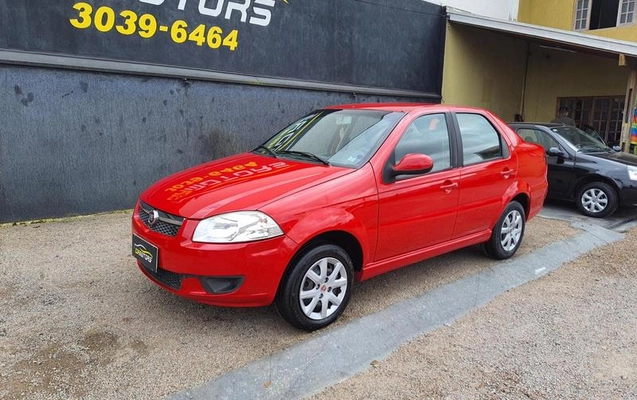 imagem-https://www.socarrao.com.br/sc-vehicle-images-prod/55239/1789216484242-7258889_2_B_f97a83b79d.jpeg