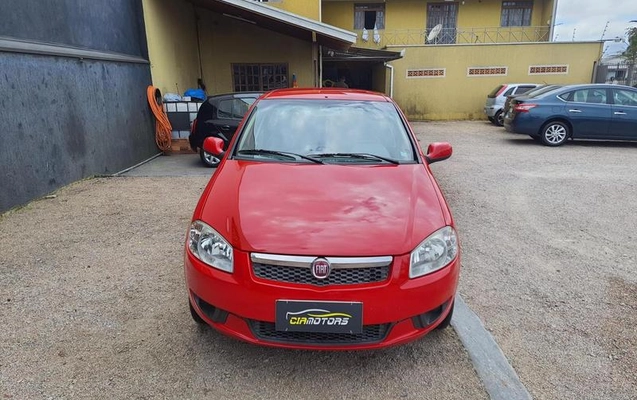 imagem-https://www.socarrao.com.br/sc-vehicle-images-prod/55239/1789216484243-7258889_3_B_a056286f58.jpeg