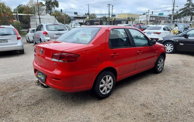 imagem-https://www.socarrao.com.br/sc-vehicle-images-prod/55239/1789216484244-7258889_5_B_62afe558f6.jpeg