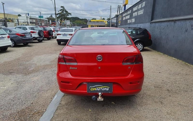 imagem-https://www.socarrao.com.br/sc-vehicle-images-prod/55239/1789216484245-7258889_6_B_773e86c8d9.jpeg