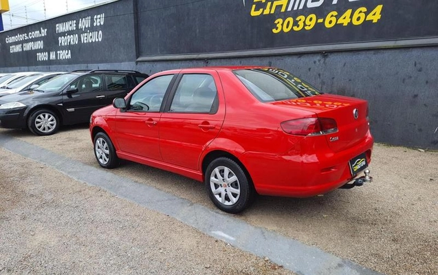 imagem-https://www.socarrao.com.br/sc-vehicle-images-prod/55239/1789216484247-7258889_8_B_d6b2da8b17.jpeg
