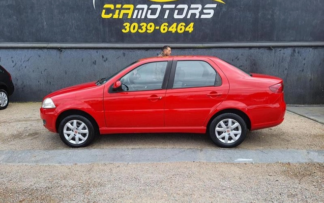imagem-https://www.socarrao.com.br/sc-vehicle-images-prod/55239/1789216484248-7258889_9_B_015f9da233.jpeg