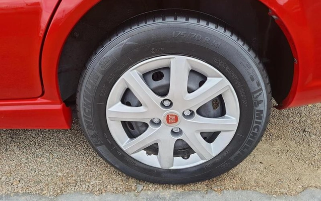 imagem-https://www.socarrao.com.br/sc-vehicle-images-prod/55239/1789216484249-7258889_10_B_32636abcc6.jpeg