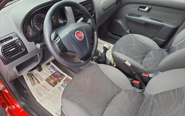 imagem-https://www.socarrao.com.br/sc-vehicle-images-prod/55239/1789216484250-7258889_11_B_e3ec77656b.jpeg