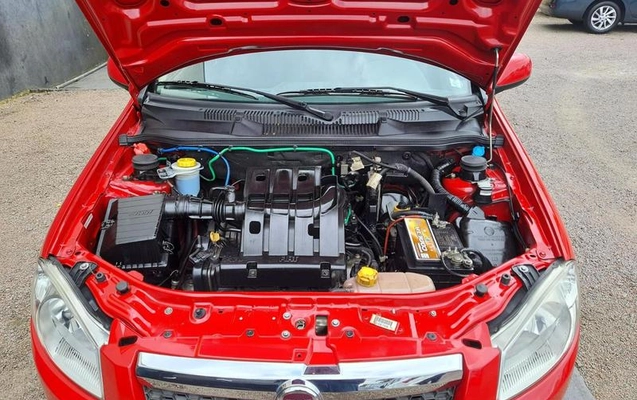 imagem-https://www.socarrao.com.br/sc-vehicle-images-prod/55239/1789216484254-7258889_15_B_b56aceb697.jpeg