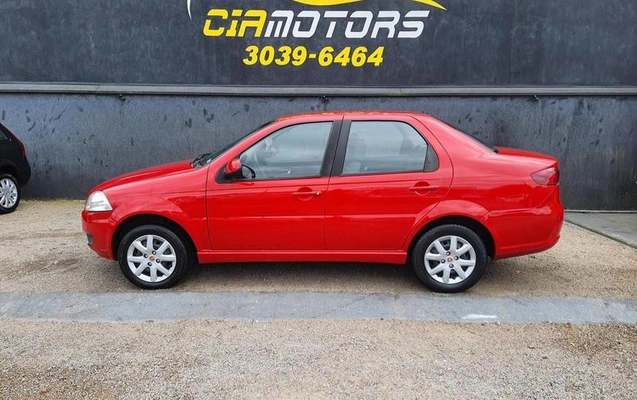 imagem-https://www.socarrao.com.br/sc-vehicle-images-prod/55239/1789216484255-7258889_16_B_284e12217c.jpeg