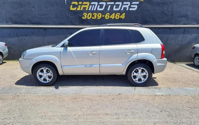 imagem-https://www.socarrao.com.br/sc-vehicle-images-prod/55246/1778165225580-7555486_0_B_e005cf3df5.jpeg