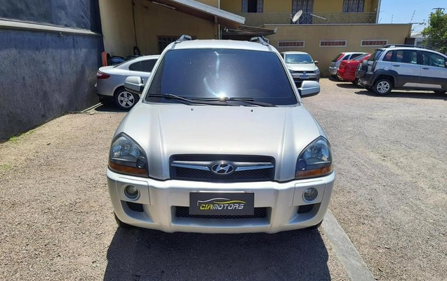 imagem-https://www.socarrao.com.br/sc-vehicle-images-prod/55246/1778165225584-7555486_2_B_edea8c0ed8.jpeg