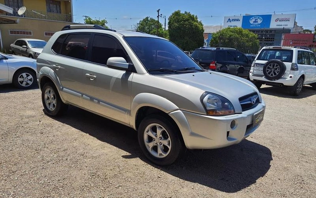 imagem-https://www.socarrao.com.br/sc-vehicle-images-prod/55246/1778165225585-7555486_3_B_d312655fc7.jpeg
