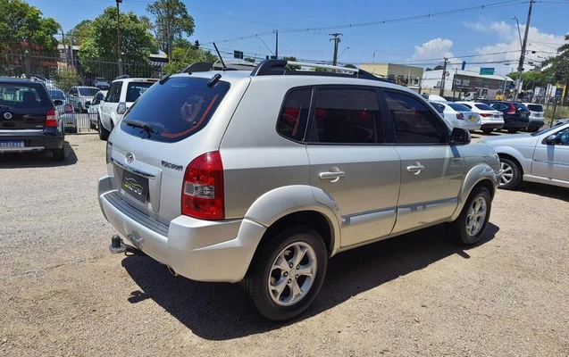 imagem-https://www.socarrao.com.br/sc-vehicle-images-prod/55246/1778165225586-7555486_4_B_48fe3ca05d.jpeg