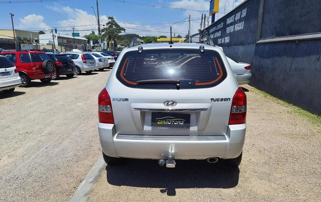 imagem-https://www.socarrao.com.br/sc-vehicle-images-prod/55246/1778165225588-7555486_5_B_a5e7ab3c63.jpeg