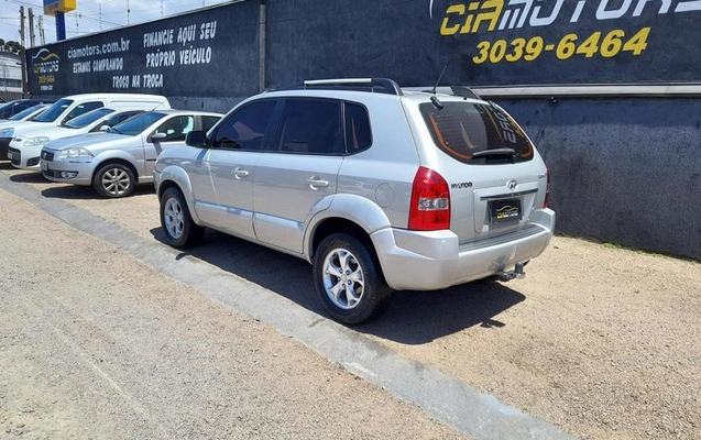 imagem-https://www.socarrao.com.br/sc-vehicle-images-prod/55246/1778165225589-7555486_6_B_97d33ad362.jpeg