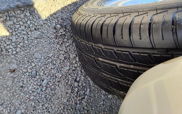 imagem-https://www.socarrao.com.br/sc-vehicle-images-prod/55246/1778165225594-7555486_9_B_e3a31b11c8.jpeg
