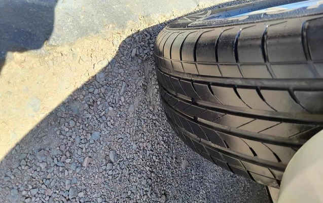 imagem-https://www.socarrao.com.br/sc-vehicle-images-prod/55246/1778165225595-7555486_10_B_c72f3b8718.jpeg