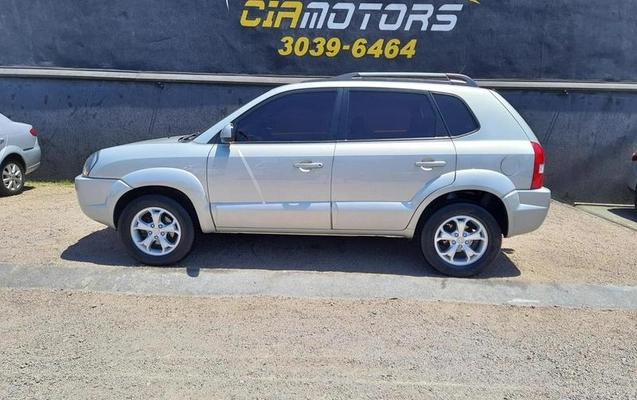 imagem-https://www.socarrao.com.br/sc-vehicle-images-prod/55246/1778165225596-7555486_11_B_e56d39c919.jpeg