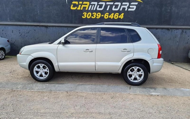 imagem-https://www.socarrao.com.br/sc-vehicle-images-prod/55246/1778165225598-7555486_12_B_6b5f388f17.jpeg