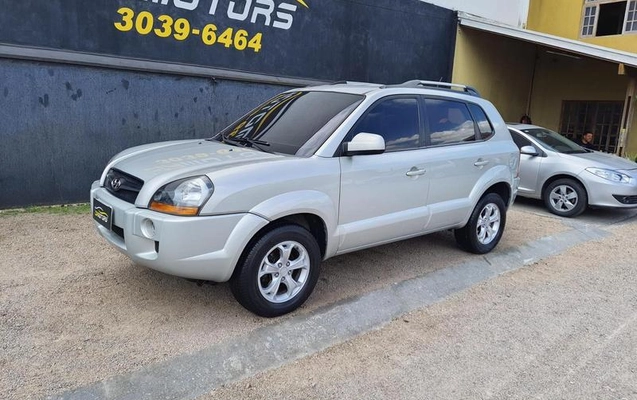 imagem-https://www.socarrao.com.br/sc-vehicle-images-prod/55246/1778165225599-7555486_13_B_5aac2e9c70.jpeg