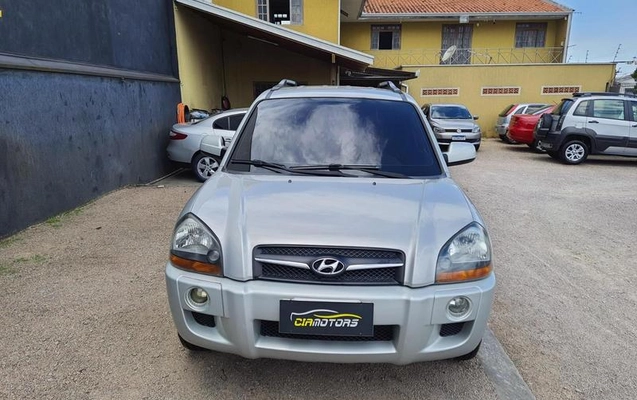 imagem-https://www.socarrao.com.br/sc-vehicle-images-prod/55246/1778165225601-7555486_14_B_c9a16c0f25.jpeg