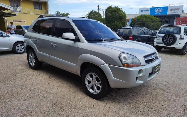 imagem-https://www.socarrao.com.br/sc-vehicle-images-prod/55246/1778165225602-7555486_15_B_5a064f26f6.jpeg
