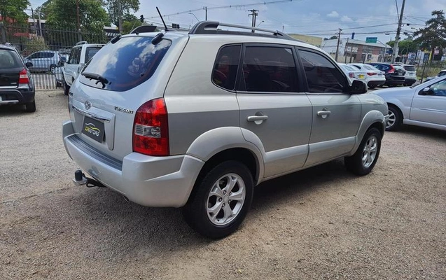 imagem-https://www.socarrao.com.br/sc-vehicle-images-prod/55246/1778165225604-7555486_16_B_75be0558ce.jpeg