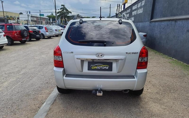 imagem-https://www.socarrao.com.br/sc-vehicle-images-prod/55246/1778165225605-7555486_17_B_a933d576a9.jpeg