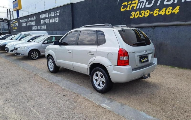 imagem-https://www.socarrao.com.br/sc-vehicle-images-prod/55246/1778165225606-7555486_18_B_7868a976b2.jpeg