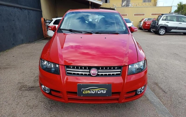 imagem-https://www.socarrao.com.br/sc-vehicle-images-prod/55251/1789412641204-7607874_2_B_f45e322acf.jpeg