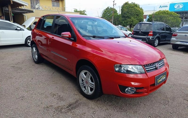 imagem-https://www.socarrao.com.br/sc-vehicle-images-prod/55251/1789412641206-7607874_3_B_b67f3b23bf.jpeg