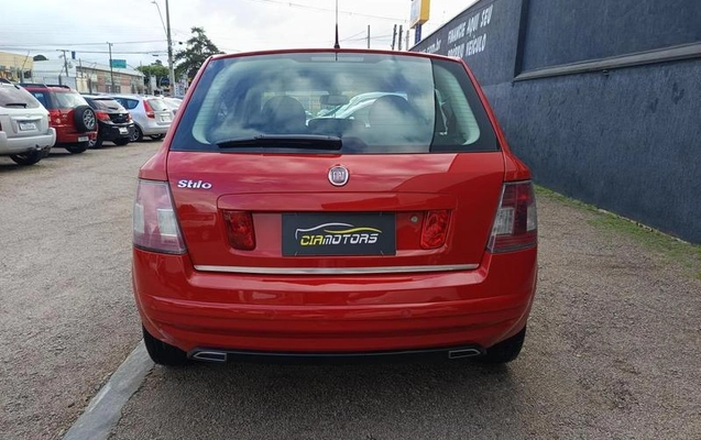 imagem-https://www.socarrao.com.br/sc-vehicle-images-prod/55251/1789412641209-7607874_5_B_ae5bcf3198.jpeg