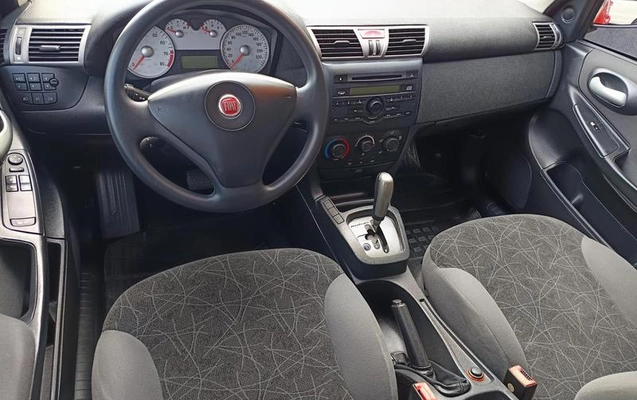 imagem-https://www.socarrao.com.br/sc-vehicle-images-prod/55251/1789412641217-7607874_7_B_e401b1835c.jpeg