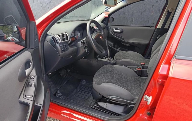 imagem-https://www.socarrao.com.br/sc-vehicle-images-prod/55251/1789412641219-7607874_8_B_dc13891a22.jpeg