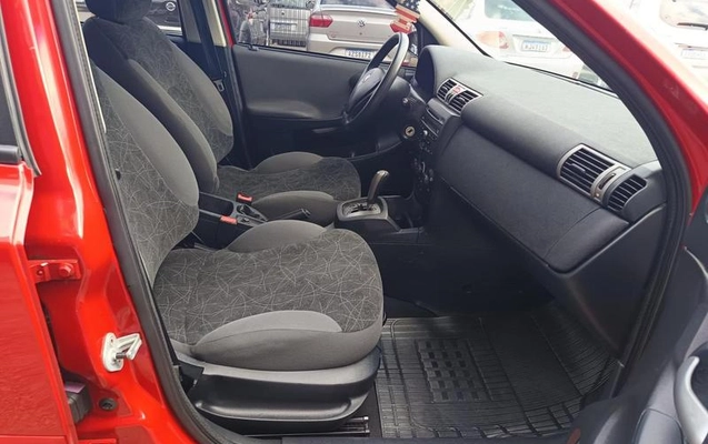 imagem-https://www.socarrao.com.br/sc-vehicle-images-prod/55251/1789412641227-7607874_12_B_95be8784f9.jpeg