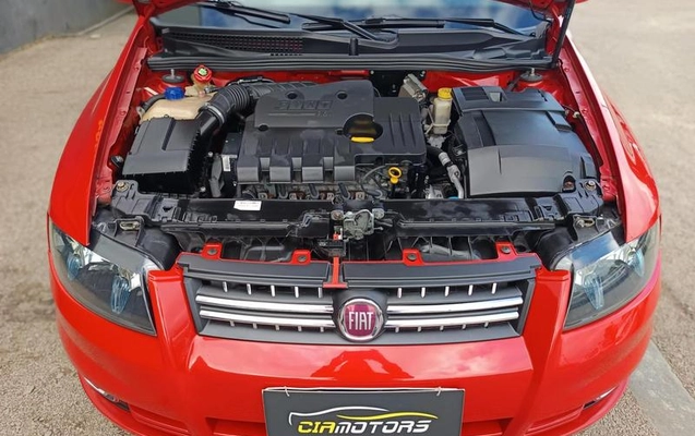 imagem-https://www.socarrao.com.br/sc-vehicle-images-prod/55251/1789412641232-7607874_14_B_271c89450d.jpeg