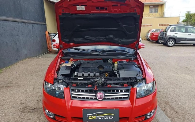imagem-https://www.socarrao.com.br/sc-vehicle-images-prod/55251/1789412641235-7607874_15_B_47bbaab950.jpeg