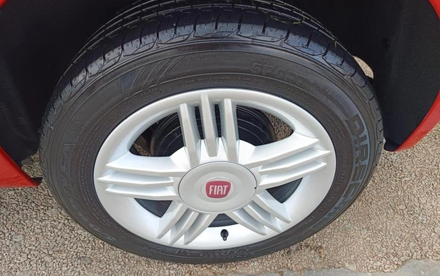 imagem-https://www.socarrao.com.br/sc-vehicle-images-prod/55251/1789412641237-7607874_16_B_76268fccd0.jpeg